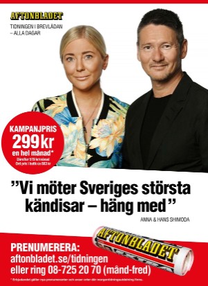 aftonbladet_sondag-20221009_000_00_00_086.pdf