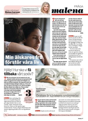 aftonbladet_sondag-20221009_000_00_00_087.pdf