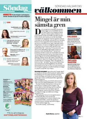 aftonbladet_sondag-20221016_000_00_00_003.pdf