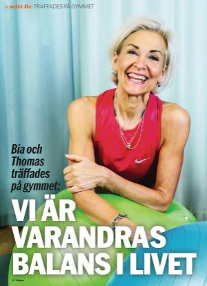 aftonbladet_sondag-20221016_000_00_00_010.pdf