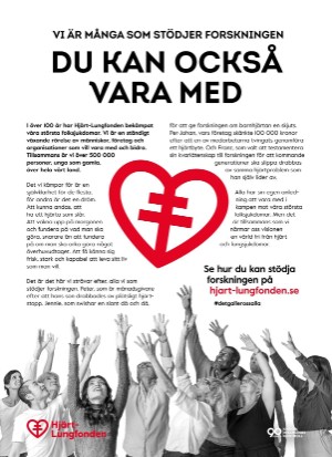 aftonbladet_sondag-20221016_000_00_00_015.pdf