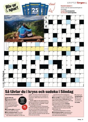 aftonbladet_sondag-20221016_000_00_00_035.pdf