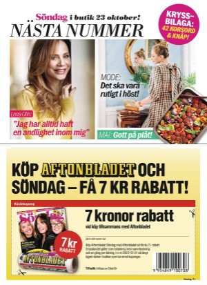 aftonbladet_sondag-20221016_000_00_00_091.pdf