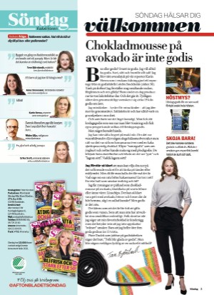 aftonbladet_sondag-20221023_000_00_00_003.pdf