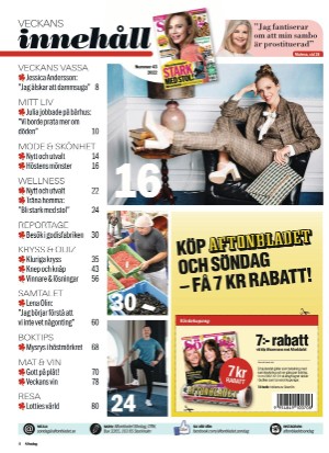 aftonbladet_sondag-20221023_000_00_00_004.pdf