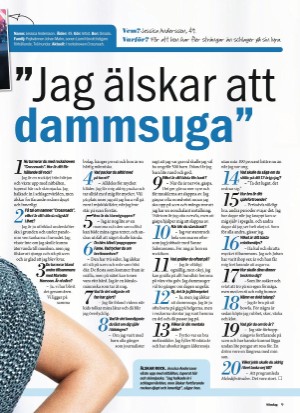 aftonbladet_sondag-20221023_000_00_00_009.pdf