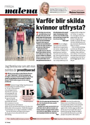 aftonbladet_sondag-20221023_000_00_00_028.pdf