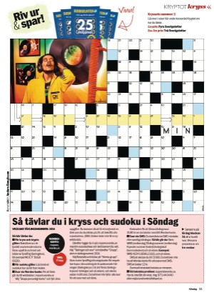 aftonbladet_sondag-20221023_000_00_00_035.pdf