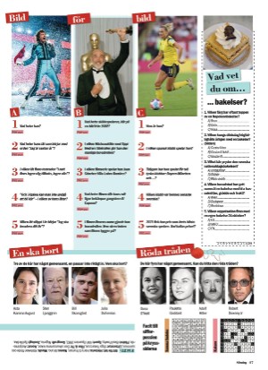 aftonbladet_sondag-20221023_000_00_00_047.pdf