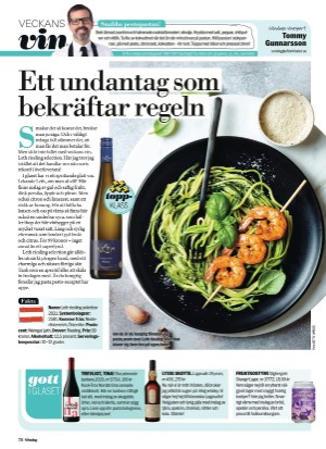 aftonbladet_sondag-20221023_000_00_00_078.pdf