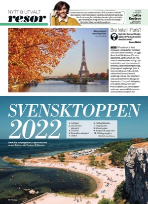 aftonbladet_sondag-20221023_000_00_00_080.pdf