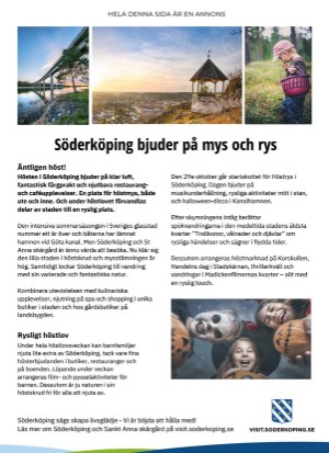 aftonbladet_sondag-20221023_000_00_00_087.pdf