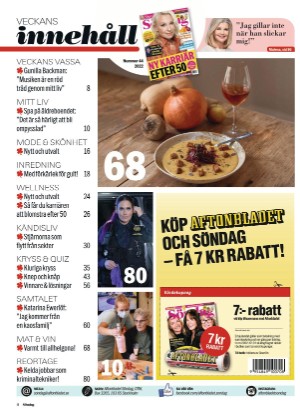 aftonbladet_sondag-20221030_000_00_00_004.pdf