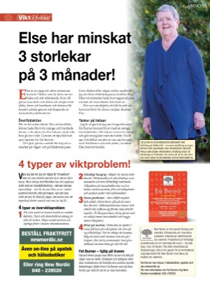 aftonbladet_sondag-20221030_000_00_00_025.pdf