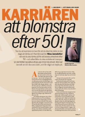 aftonbladet_sondag-20221030_000_00_00_027.pdf