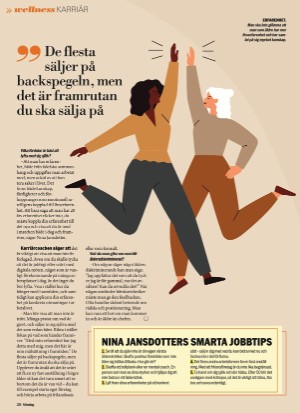 aftonbladet_sondag-20221030_000_00_00_028.pdf