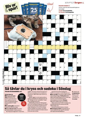 aftonbladet_sondag-20221030_000_00_00_035.pdf