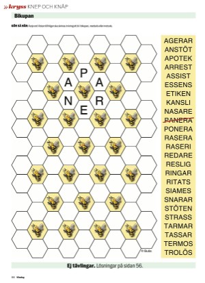 aftonbladet_sondag-20221030_000_00_00_044.pdf