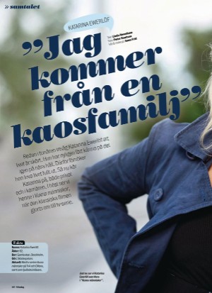 aftonbladet_sondag-20221030_000_00_00_060.pdf