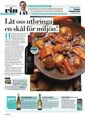 aftonbladet_sondag-20221030_000_00_00_076.pdf