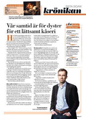 aftonbladet_sondag-20221030_000_00_00_091.pdf