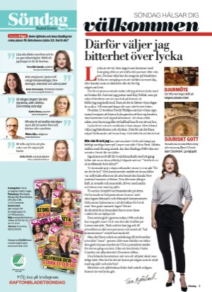 aftonbladet_sondag-20221106_000_00_00_003.pdf