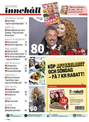 aftonbladet_sondag-20221106_000_00_00_004.pdf