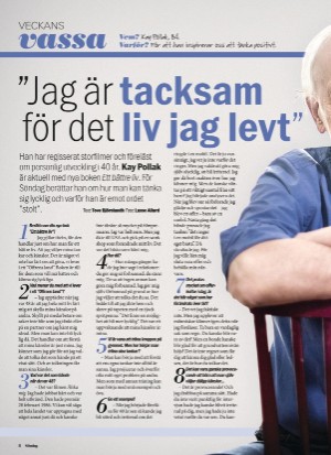 aftonbladet_sondag-20221106_000_00_00_008.pdf