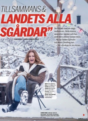 aftonbladet_sondag-20221106_000_00_00_011.pdf