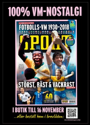 aftonbladet_sondag-20221106_000_00_00_025.pdf