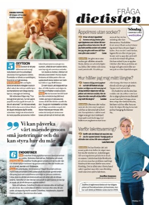 aftonbladet_sondag-20221106_000_00_00_027.pdf