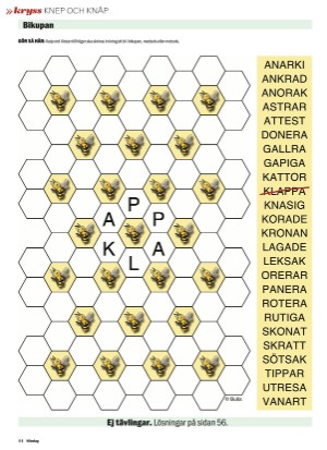 aftonbladet_sondag-20221106_000_00_00_044.pdf