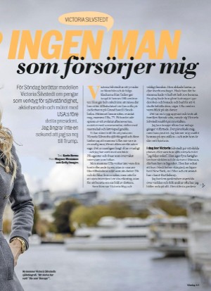 aftonbladet_sondag-20221106_000_00_00_061.pdf