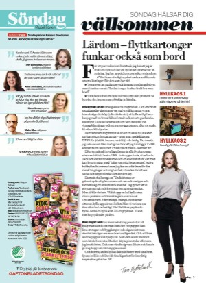 aftonbladet_sondag-20221113_000_00_00_003.pdf