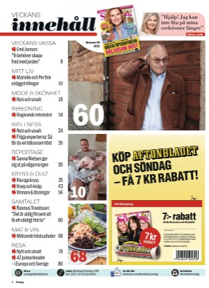 aftonbladet_sondag-20221113_000_00_00_004.pdf