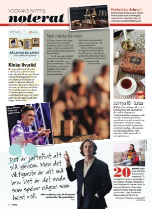 aftonbladet_sondag-20221113_000_00_00_006.pdf