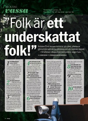 aftonbladet_sondag-20221113_000_00_00_008.pdf