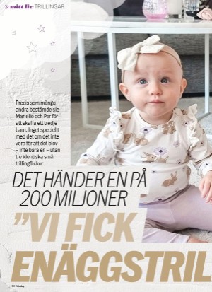 aftonbladet_sondag-20221113_000_00_00_010.pdf