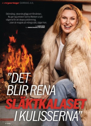 aftonbladet_sondag-20221113_000_00_00_030.pdf