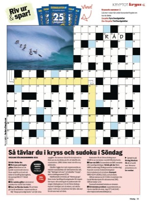 aftonbladet_sondag-20221113_000_00_00_035.pdf