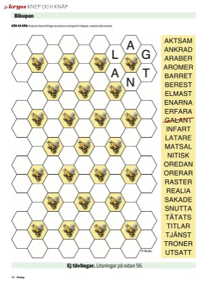 aftonbladet_sondag-20221113_000_00_00_044.pdf