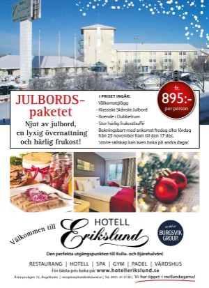 aftonbladet_sondag-20221113_000_00_00_073.pdf