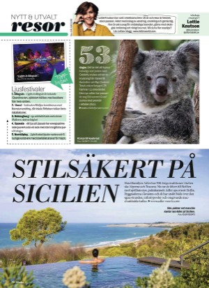 aftonbladet_sondag-20221113_000_00_00_078.pdf