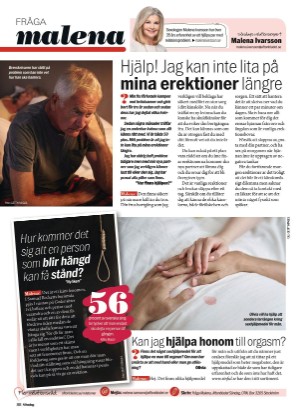 aftonbladet_sondag-20221113_000_00_00_088.pdf