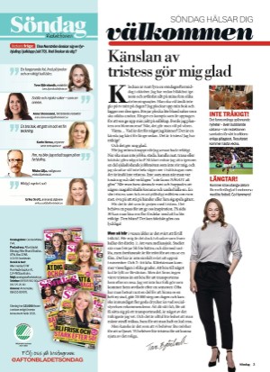 aftonbladet_sondag-20221120_000_00_00_003.pdf