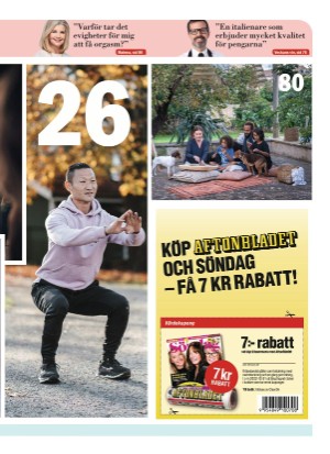 aftonbladet_sondag-20221120_000_00_00_005.pdf