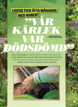 aftonbladet_sondag-20221120_000_00_00_011.pdf