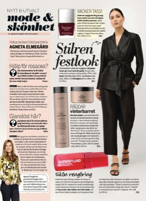 aftonbladet_sondag-20221120_000_00_00_016.pdf