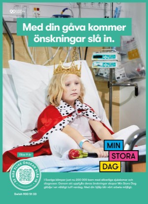 aftonbladet_sondag-20221120_000_00_00_017.pdf