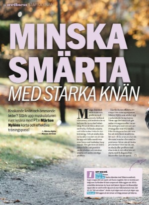 aftonbladet_sondag-20221120_000_00_00_026.pdf